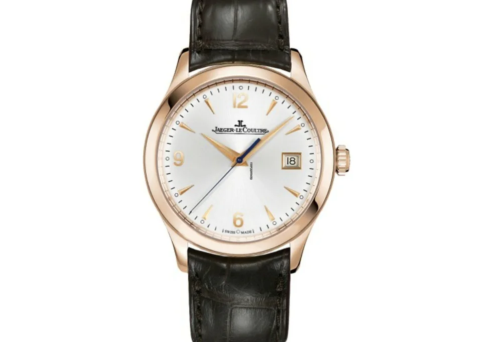Jaeger-LeCoultre MASTER GRANDE TAILLE
